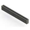 Edgeboard Connectors - 151-746-035-525-101-ND - DigiKey