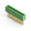 Edgeboard Connectors - 151-317-034-542-801-ND - DigiKey