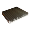 Heat Sinks - 345-1950-ND - DigiKey