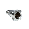 Accessories - 160063M-ND - DigiKey