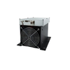 RF Amplifiers - 3157-ZHL-100W-272+-ND - DigiKey