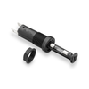 Medical Grade Shock Safe Holder 5x20mm -- 87000001009 - Image