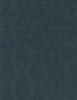 Ombre Damask Fabric - 5097/05 - Pollack