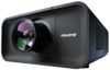 Christie LHD700 3LCD full HD digital projector - LHD700 - Visual Sound, Inc.