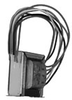 Transformer-High Performance, 8W, 25V - TLM825 - Visual Sound, Inc.