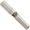Photovoltaic (Solar Panel) Connectors - Contacts - A103891-ND - DigiKey