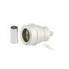 Coaxial Connector (RF) Assemblies - 6099-PE44978-ND - DigiKey