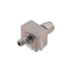 Attenuators - 6099-PE7454-10-ND - DigiKey