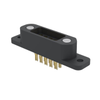 Spring Loaded - 54-875-10-010-00-012000-ND - DigiKey