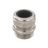 Cable and Cord Grips -- 1195-19620007124-ND - Image