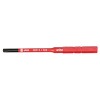 Screw and Nut Driver Bits, Blades and Handles -- 28344-ND