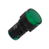 Panel Indicators, Pilot Lights - 6088-WL-42224G-ND - DigiKey