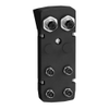 Accessories - 4008-VW3M9217-ND - DigiKey