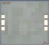 Passive GaAs MMIC 29 GHz Lowpass Filter - MFLP-00038CH - Marki Microwave LLC