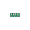 Evaluation and Demonstration Boards and Kits - 568-RD33771CNTREVM-ND - DigiKey
