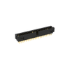 Headers, Male Pins - 664-G8234012YBPEU-ND - DigiKey