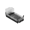 PLC Modules - 2171-CPX-4DA-ND - DigiKey