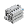 Actuators/Cylinders - 2171-AEVC-32-25-A-P-A-ND - DigiKey
