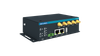 ICR-4100, GLOBAL, 2× ETH, USB, SD, Without Accessories -  - Advantech