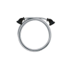 Cable Assemblies - 281-7789329025-ND - DigiKey