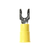Spade Connectors - MV10-8FLK-ND - DigiKey