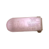 Accessories - 19-A1873-ND - DigiKey