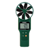 Anemometers - 2880233 - RS Components, Ltd.