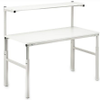 Workbenches - 1357354 - RS Components, Ltd.