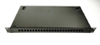 Fibre Optic Patch Panels - 143842 - RS Components, Ltd.