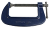 Clamps - 542431 - RS Components, Ltd.