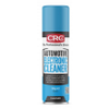 Electronics Cleaners - 2387808 - RS Components, Ltd.