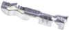 Crimp Contacts - 6801193P - RS Components, Ltd.