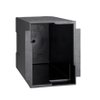 Control Station Enclosures -- 2882273 - Image
