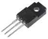 Voltage Regulators -- 1288861P - Image