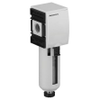 Pneumatic Filters - 315921 - RS Components, Ltd.
