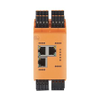 Sensor Connectivity - 1832781 - RS Components, Ltd.