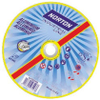 Abrasive Discs - 7946830 - RS Components, Ltd.