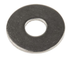 Washers - 6604771 - RS Components, Ltd.
