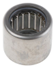Roller Bearings -- 1371746 - Image
