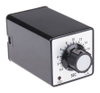 Timer Relays - 349872 - RS Components, Ltd.