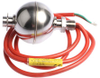 Float Switches -- 3957088 - Image