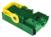 Automotive Connectors - 7313072P - RS Components, Ltd.