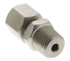 Sensor Accessories - 1314766 - RS Components, Ltd.