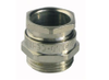 Cable Glands - 2712657 - RS Components, Ltd.