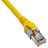 Ethernet Cable - 8625679 - RS Components, Ltd.