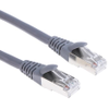 Ethernet Cable - 7785130 - RS Components, Ltd.