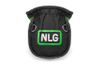 Tool Belts & Tool Pouches - 2334321 - RS Components, Ltd.
