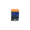 Proximity Sensors - 163239 - RS Components, Ltd.