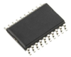 Bus Transceivers - 2177910 - RS Components, Ltd.