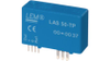Current Transformers - 115744 - RS Components, Ltd.